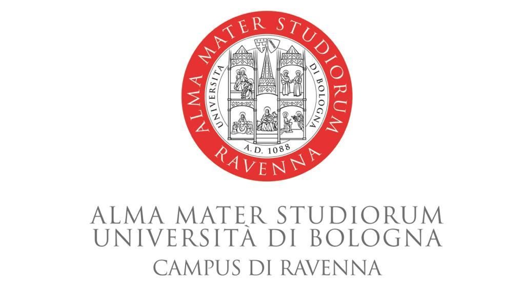 Al via il Master in Diritto marittimo, portuale e della logistica dell’Università di Bologna (Campus di Ravenna)
