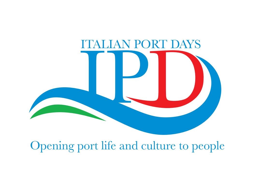 Lanciata iniziativa che coinvolge la portualità italiana 