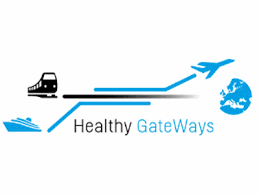 Progetto EU Healthy Gateways
