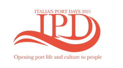 Giornata per la Parità di Genere nei porti italiani