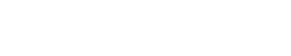 Assoporti