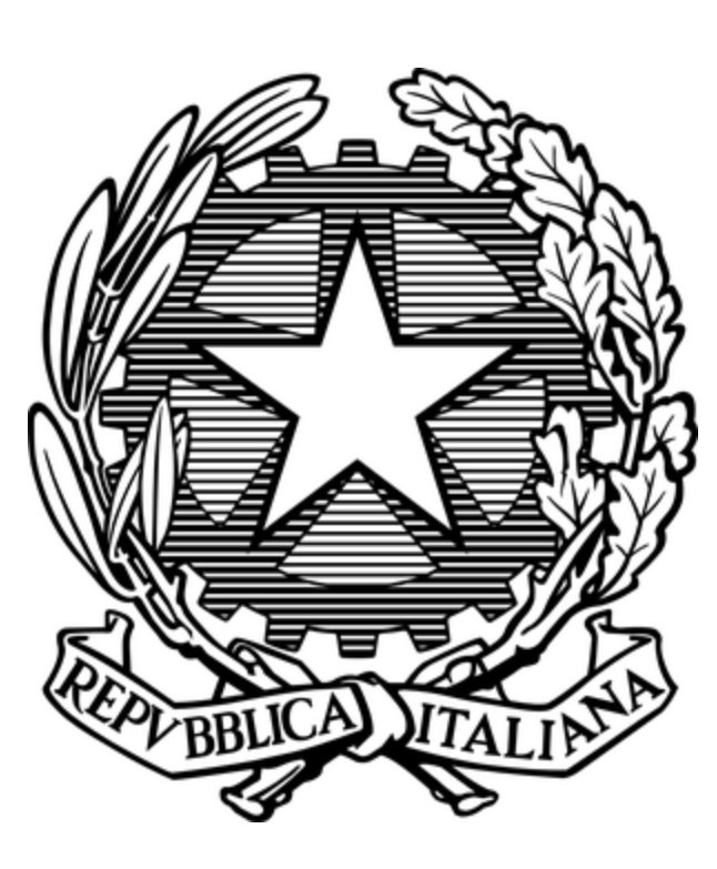 L’imprenditore della logistica, Alberto Rossi nominato Cavaliere del Lavoro