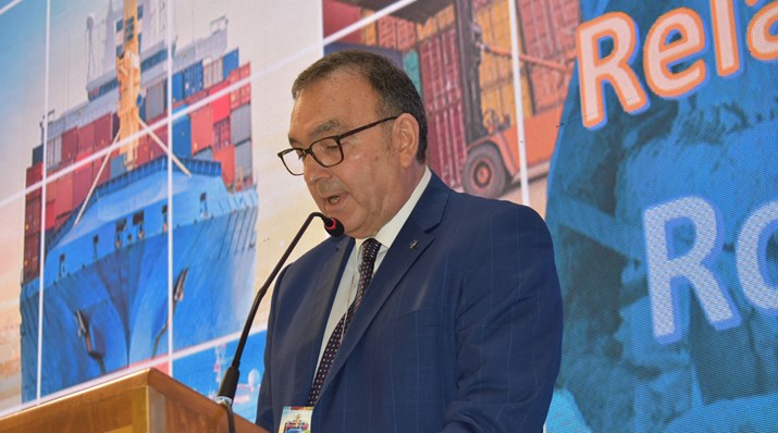 Assemblea Pubblica Assoporti 2022