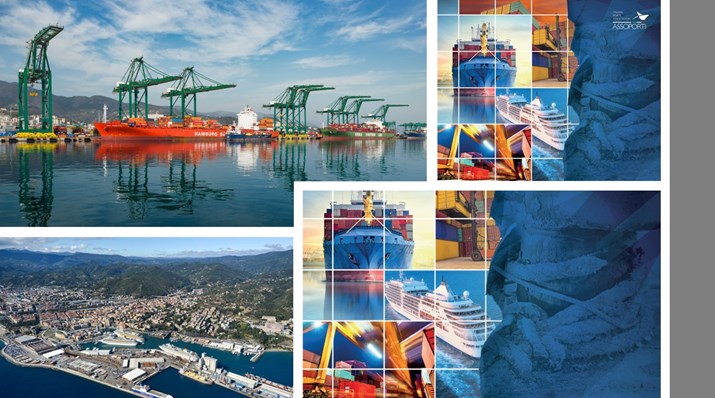 Pubblicato il Rapporto del Mims sul PNRR