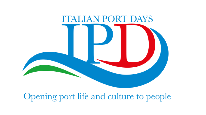 Al via la V edizione di Italian Port Days 