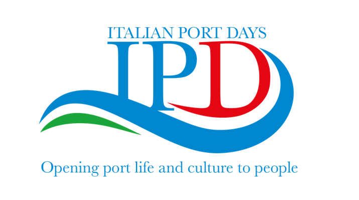 Al via la V edizione di Italian Port Days