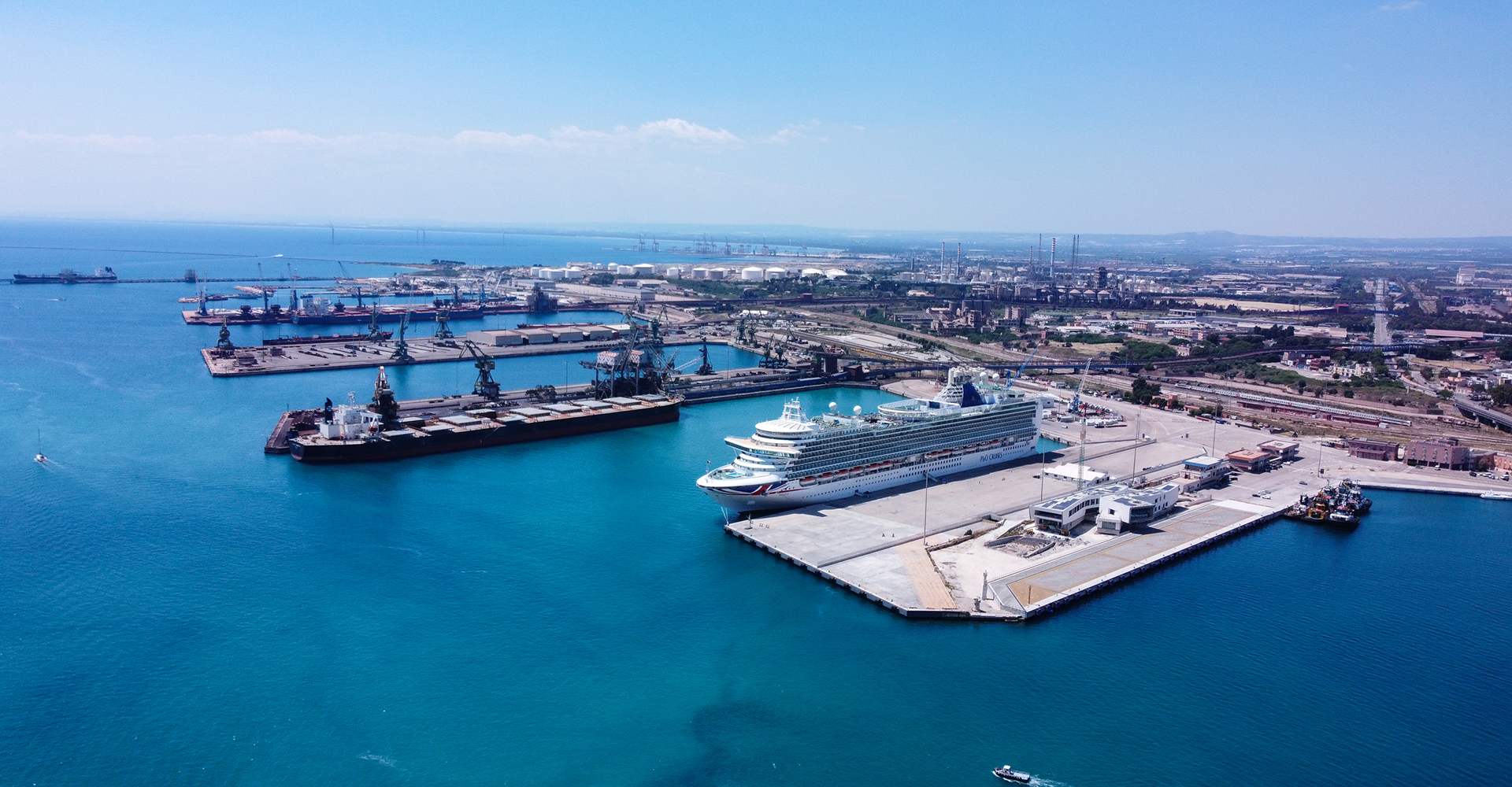 taranto-3jpg