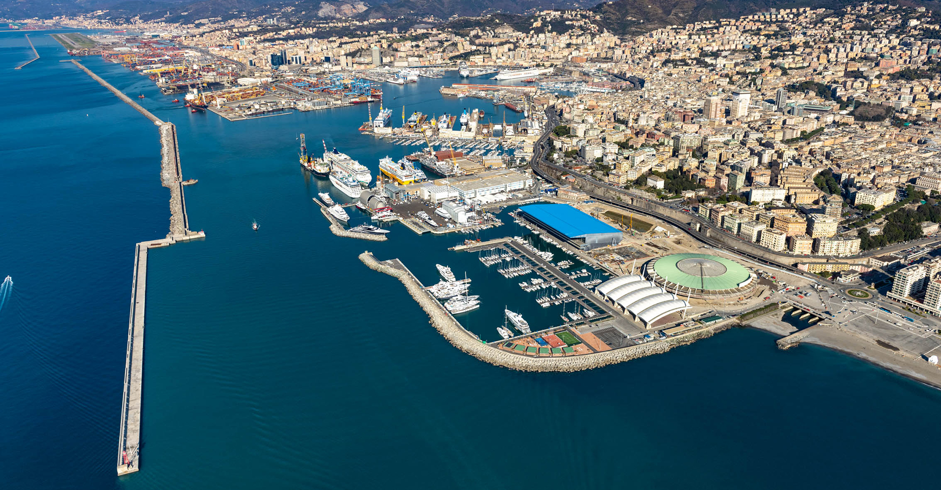 genova-1jpg