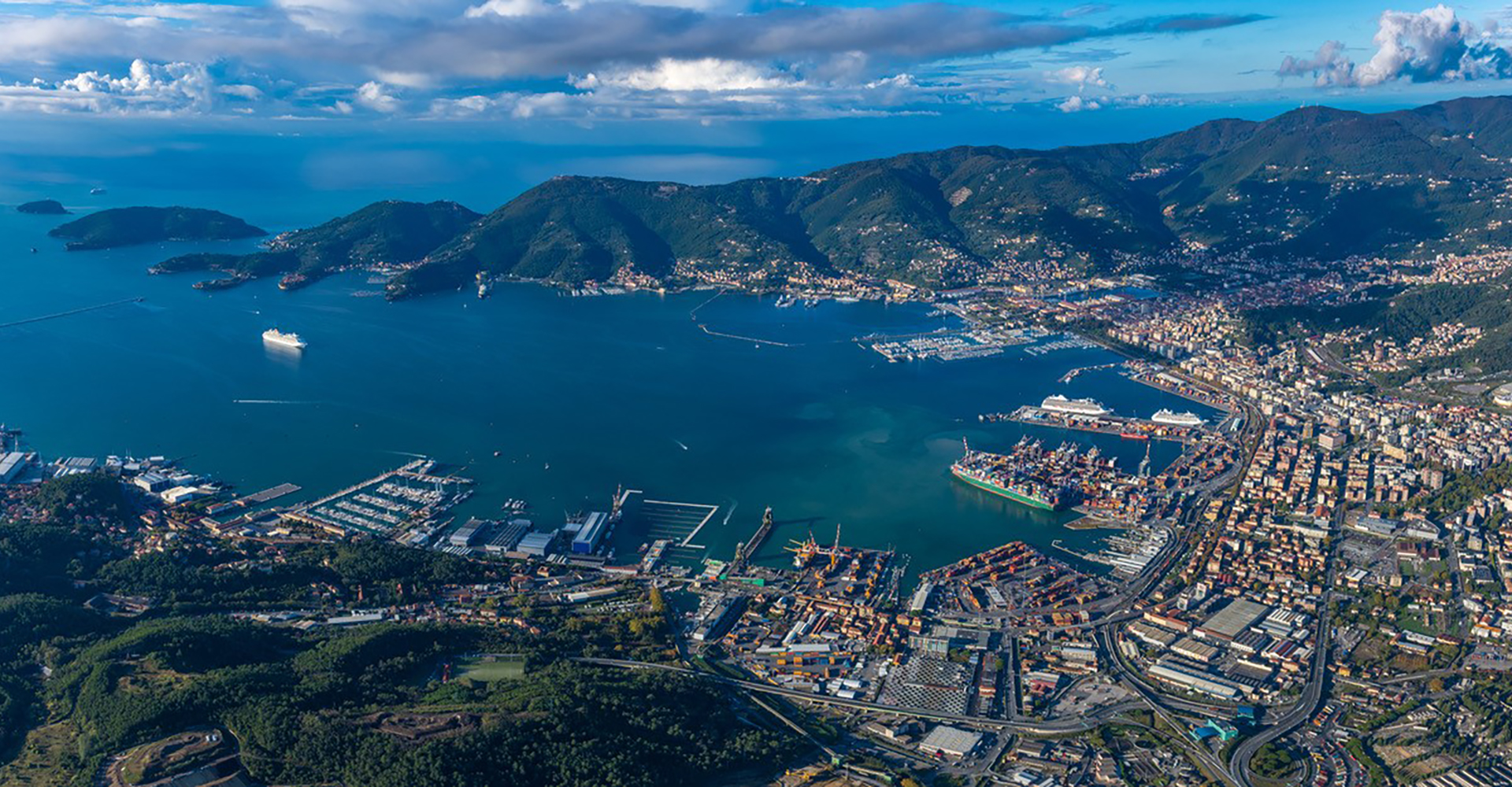 la-spezia-2jpg