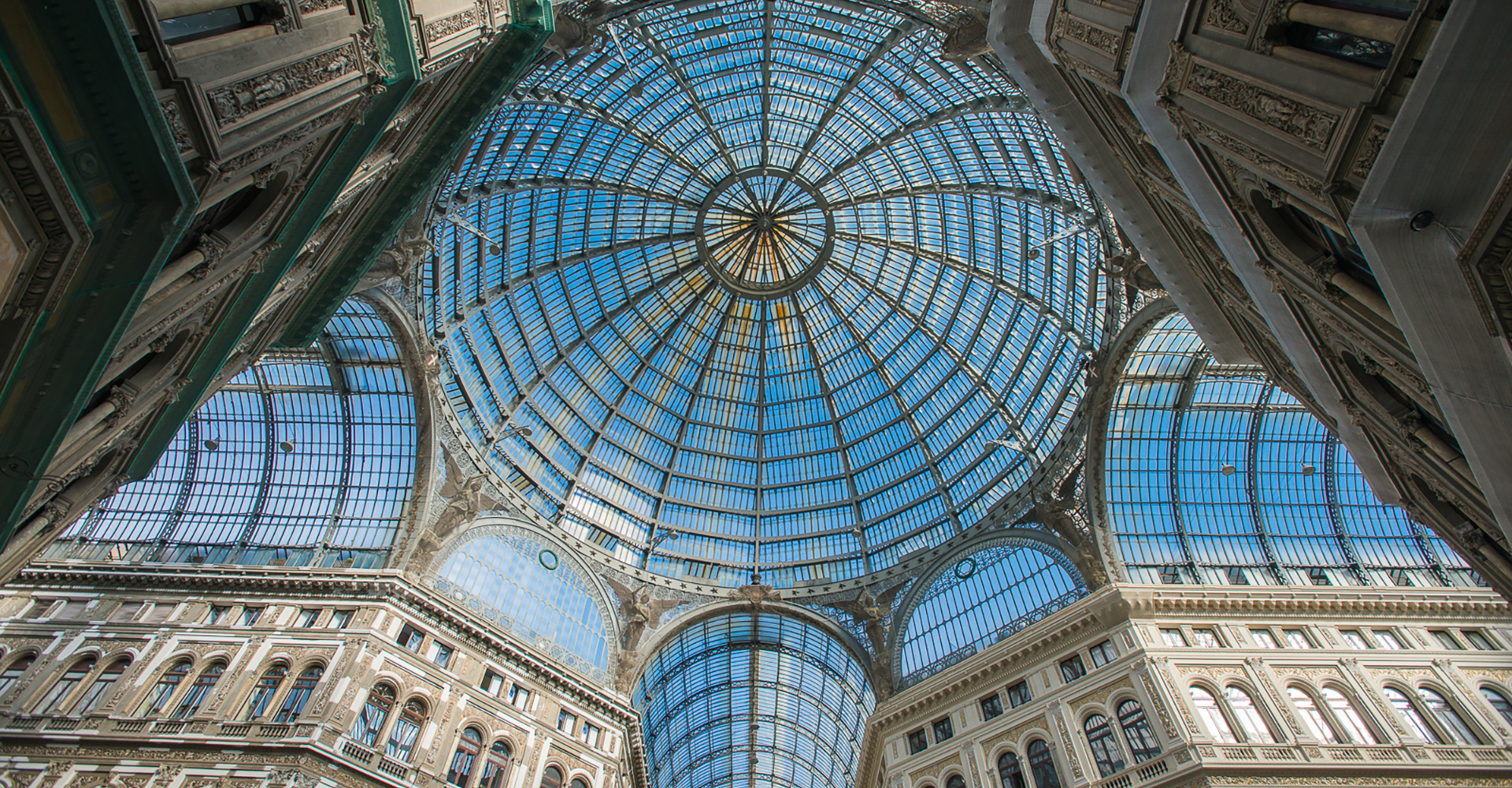 galleria-napolijpg