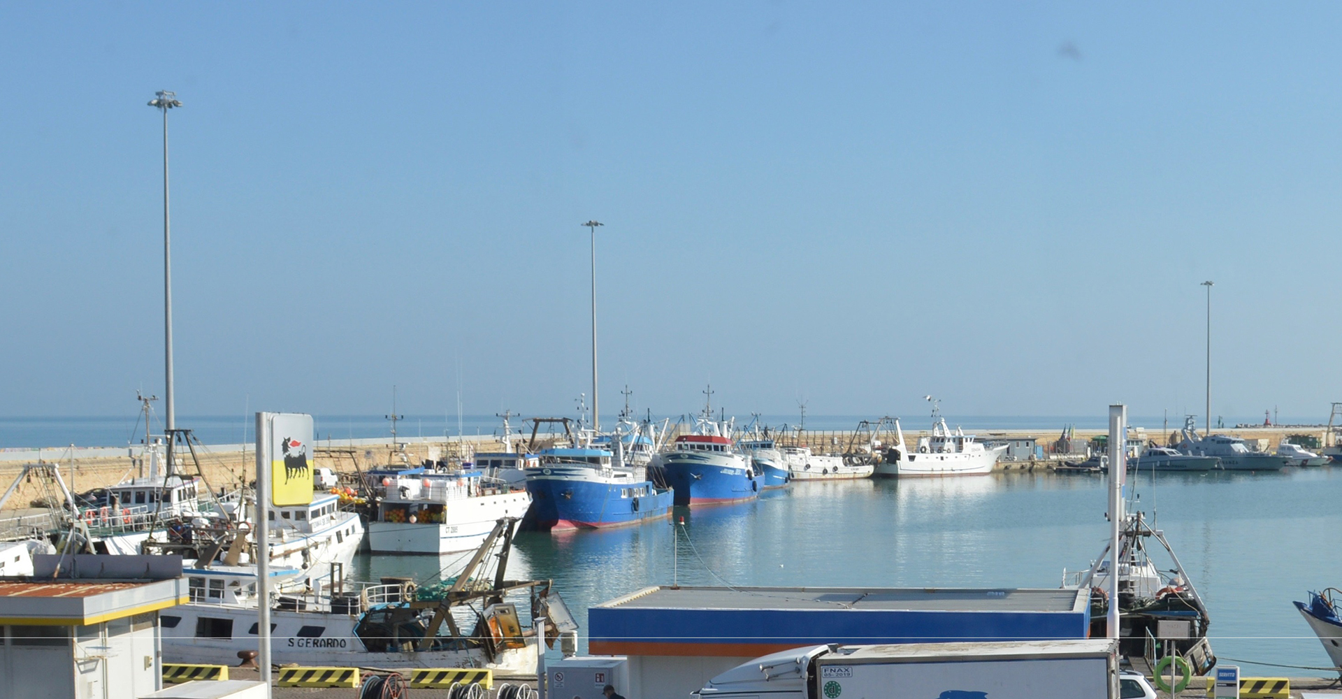 san-benedetto-del-trontojpg
