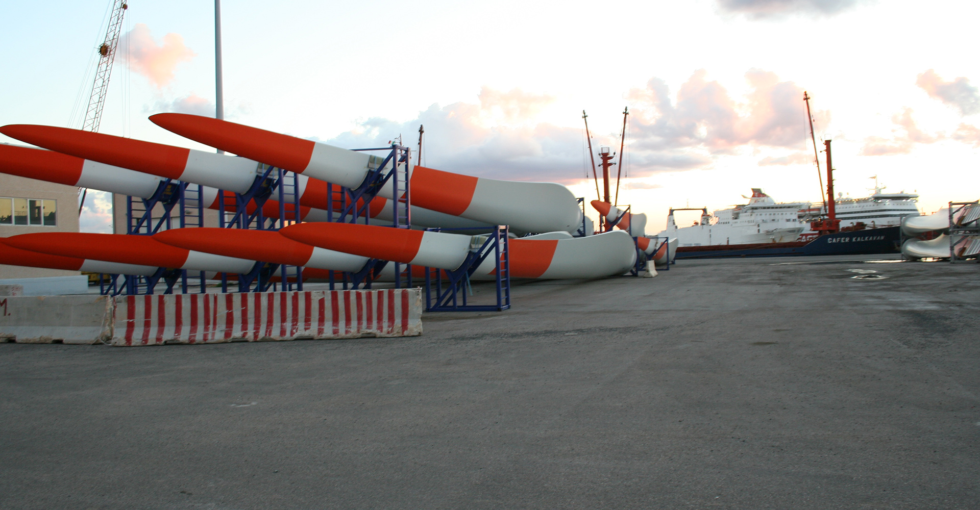 bari-3jpg