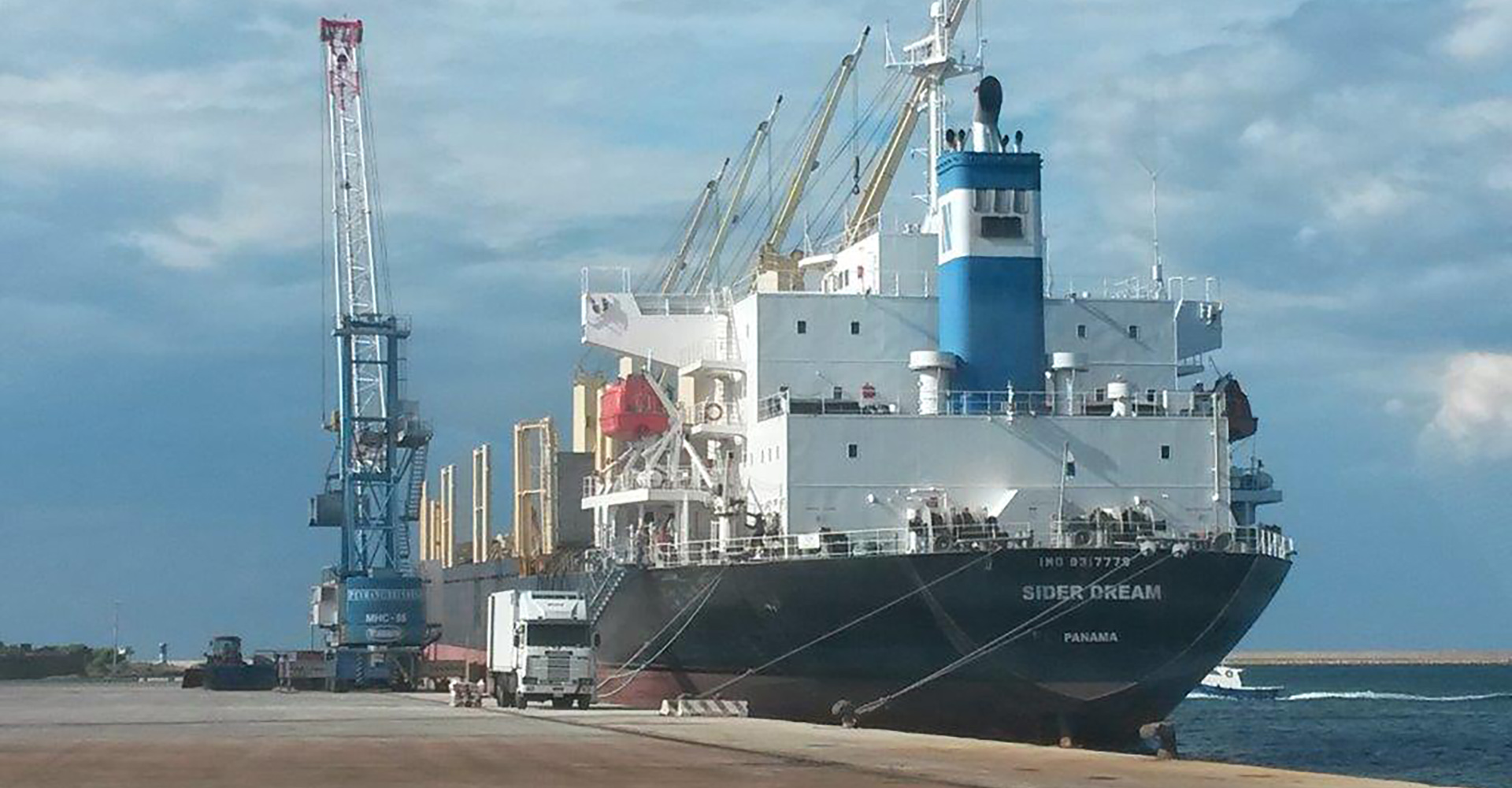 brindisi-4jpg