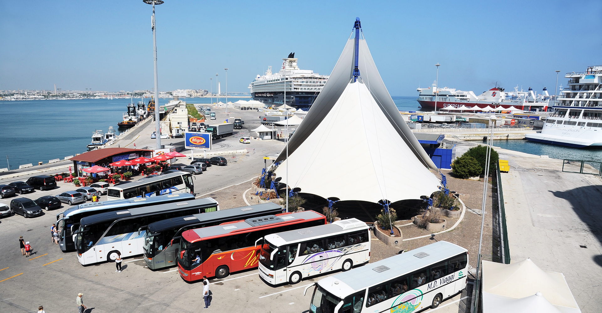 mare-adriatico-meridionale-1jpg