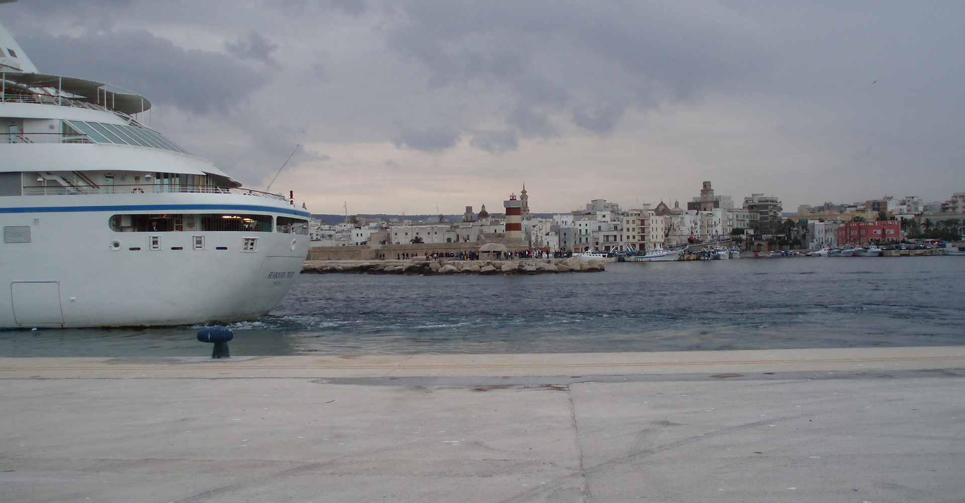 monopoli-1jpg