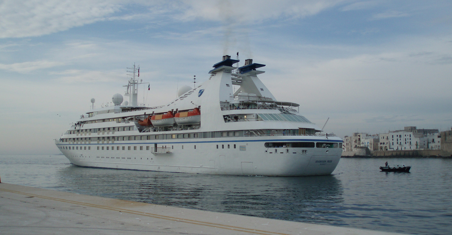 monopoli-2jpg