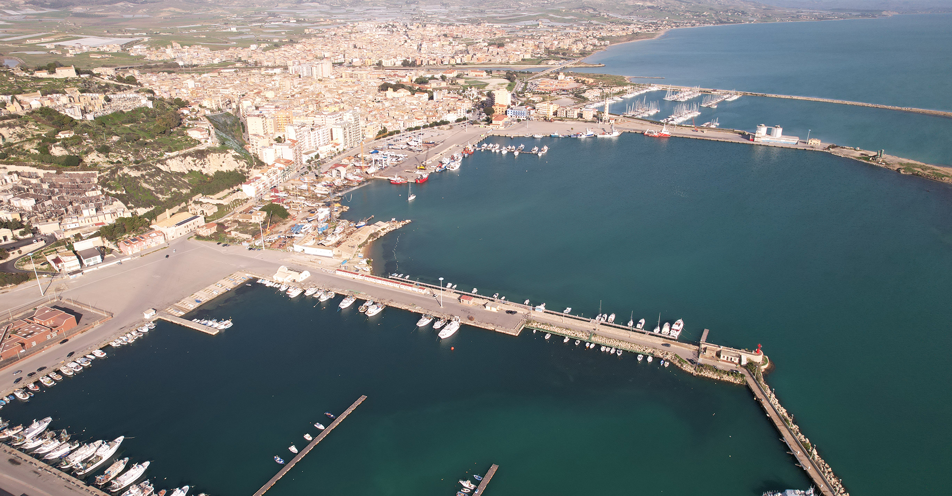 licata-3jpg
