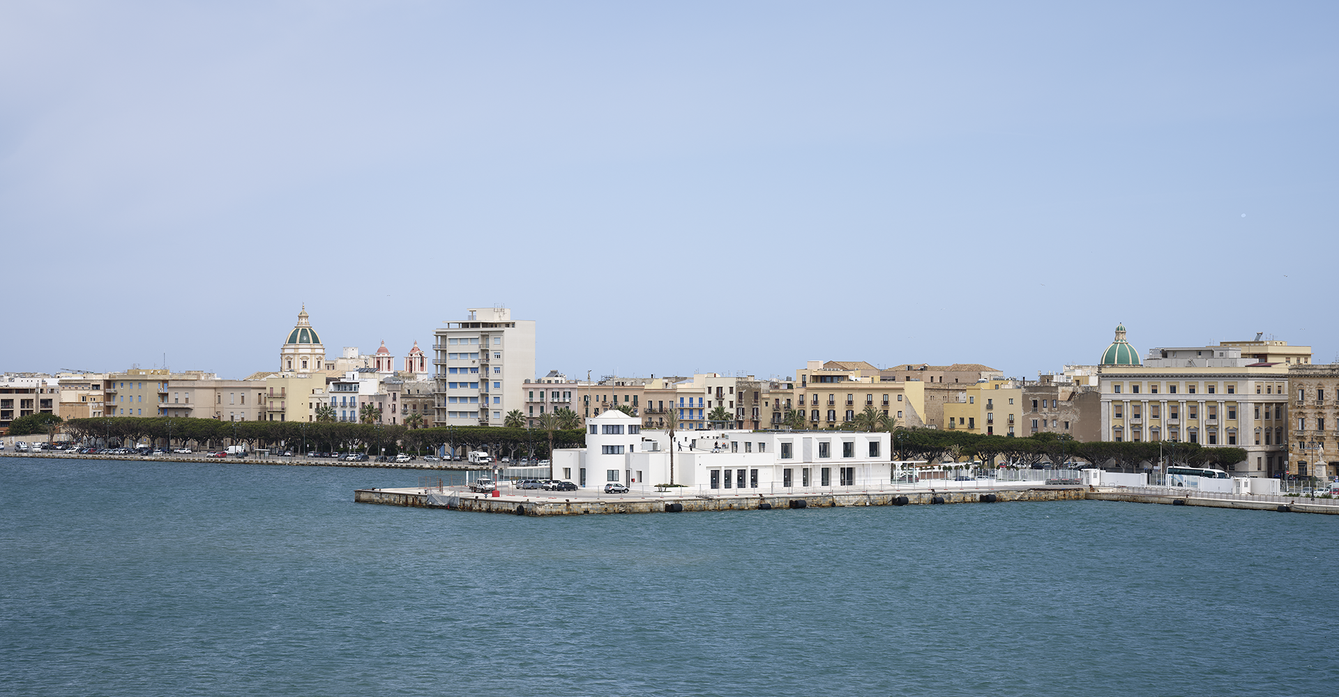 trapani-2png