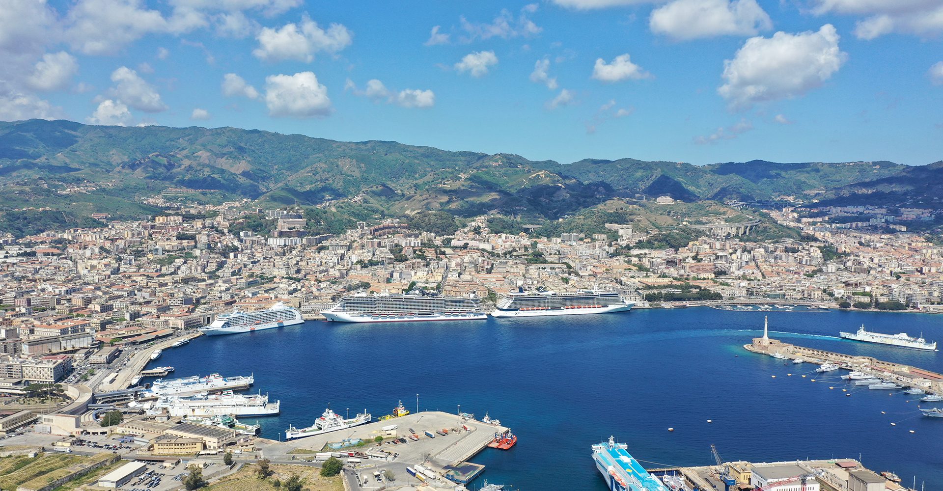 messina-7jpg