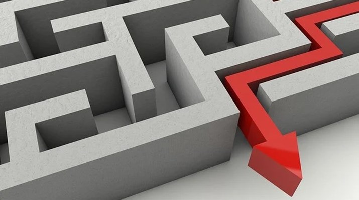 Assoporti sostiene le azioni di semplificazione promosse dal MASE