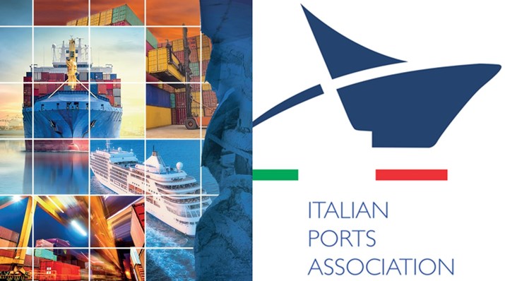 Promossa una proposta emendativa alla Legge per la concorrenza 2023