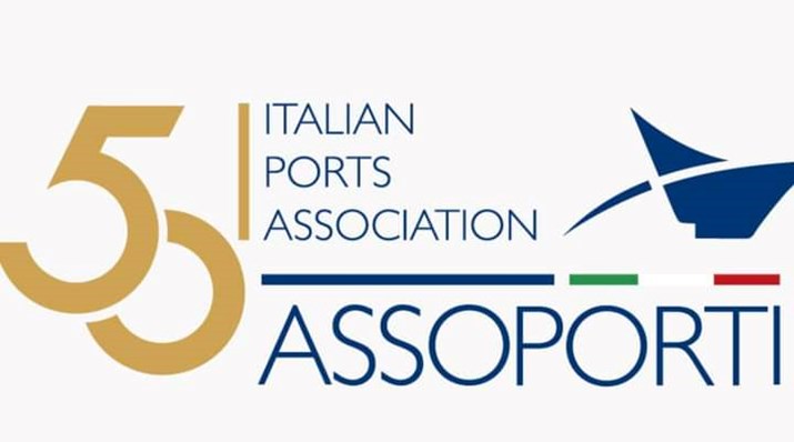 Assoporti compie 50 anni!