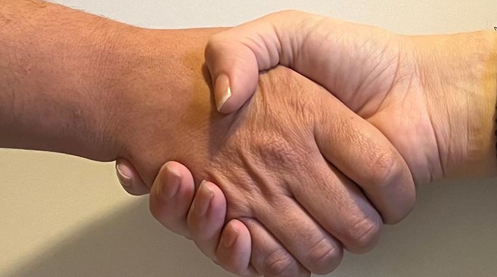 Sottoscritto Accordo per il CCNL dei lavoratori dei porti