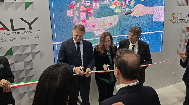 Import Export del Settore Ortofrutticolo in Italia