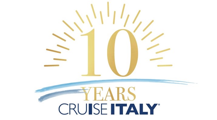 La portualità italiana al Seatrade Cruise Global