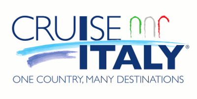 Cruise Italy