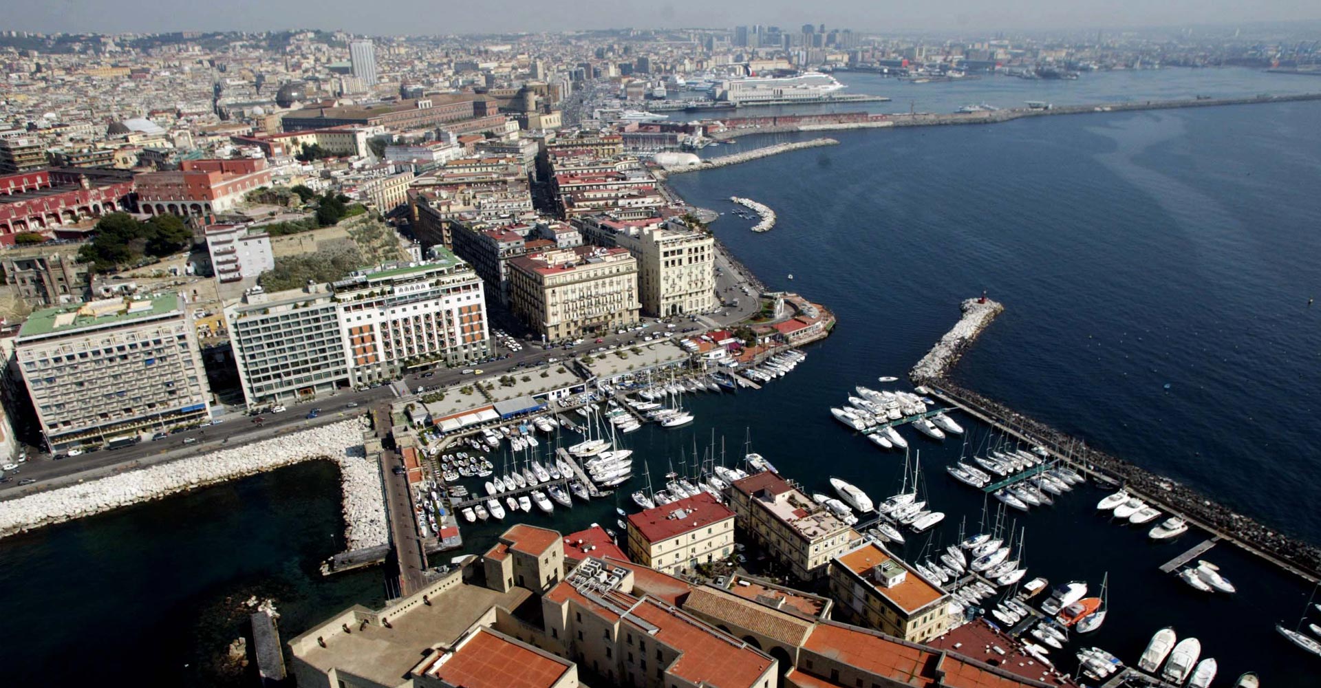 Napoli