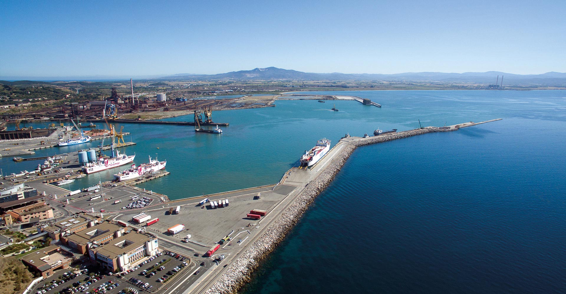 Piombino