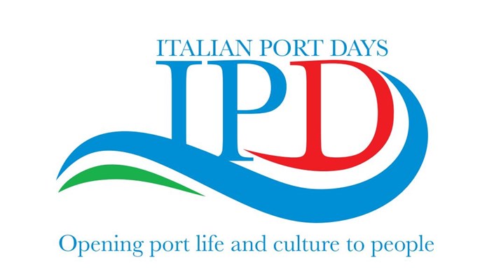 Lanciata iniziativa che coinvolge la portualità italiana 