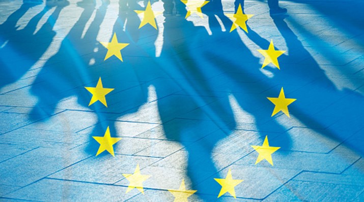 L’UE ha dato ok definitivo al certificato digitale COVID-19