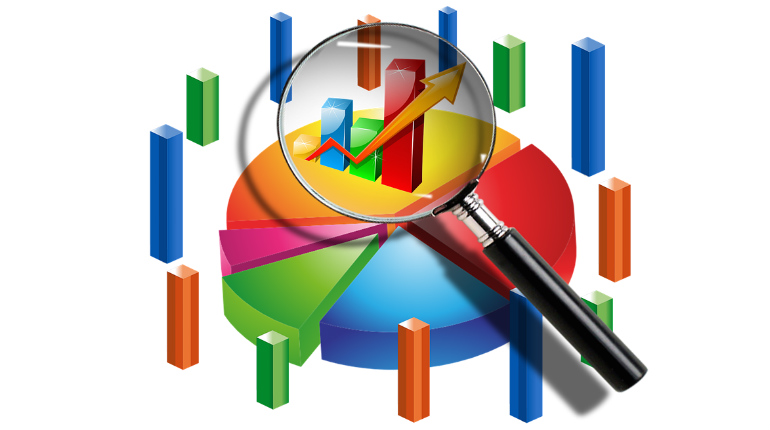 Pubblicati i dati statistici trimestrali dei porti italiani 