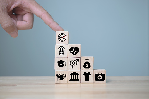 Assoporti interviene sull’emendamento in materia di dragaggi