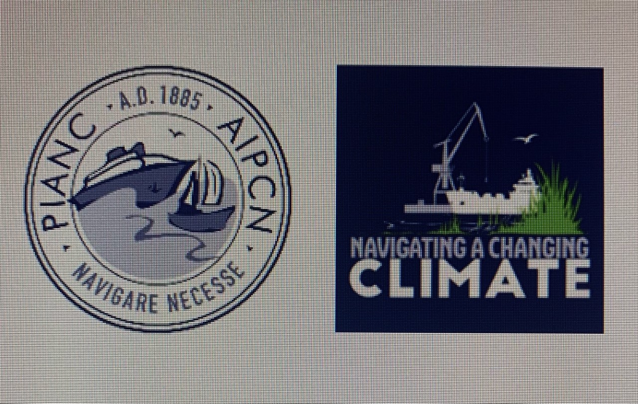 Workshop sul clima il prossimo 14 e 15 settembre