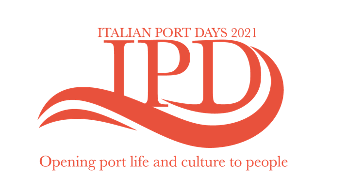 Al via la III Edizione di Italian Port Days